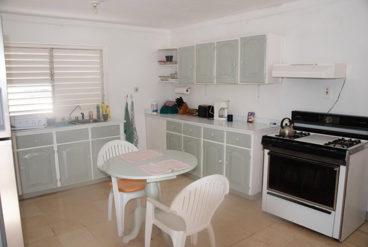 Fourth image of 49 Bridgewater in Discovery Bay, St. Ann, Jamaica - property is For Sale
