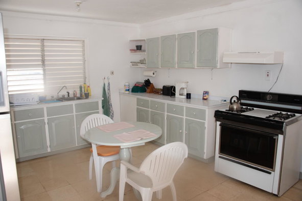 Fourth image of 49 Bridgewater in Discovery Bay, St. Ann, Jamaica - property is For Sale