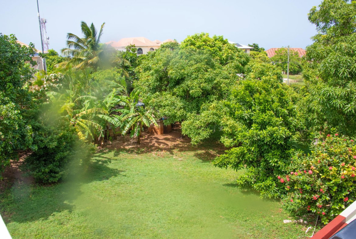 Fifth image of 49 Bridgewater in Discovery Bay, St. Ann, Jamaica - property is For Sale