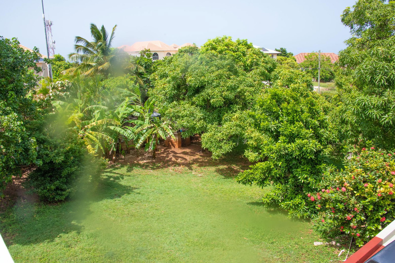 Fifth image of 49 Bridgewater in Discovery Bay, St. Ann, Jamaica - property is For Sale