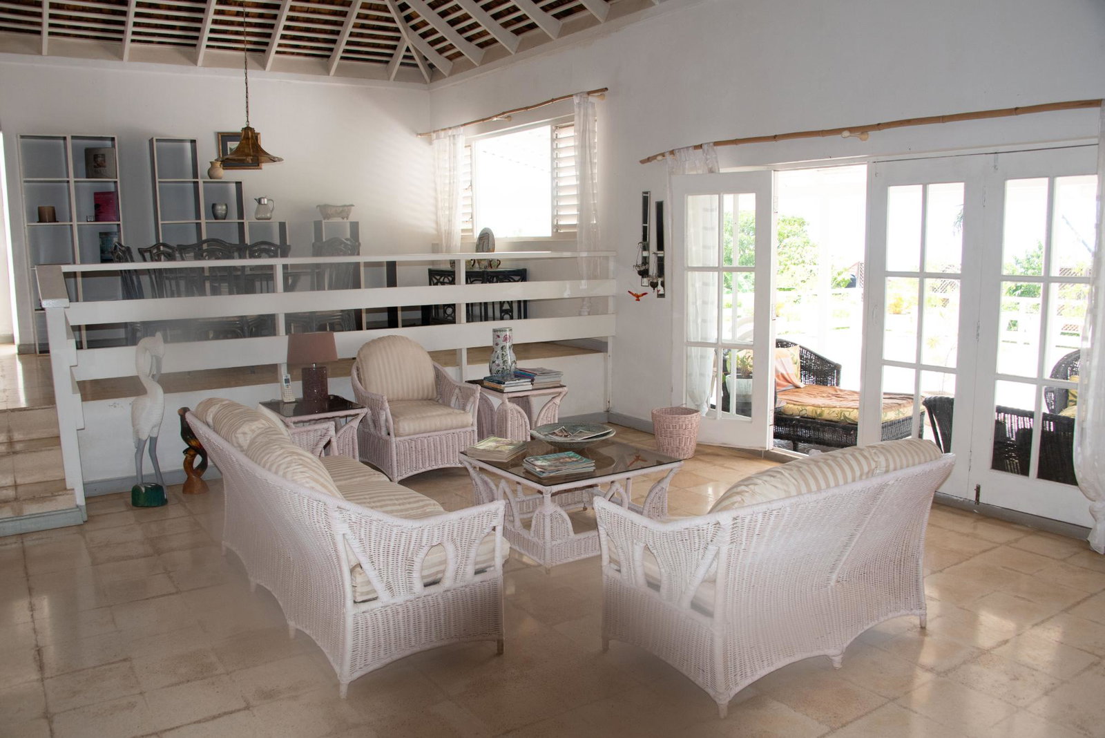 Sixth image of 49 Bridgewater in Discovery Bay, St. Ann, Jamaica - property is For Sale