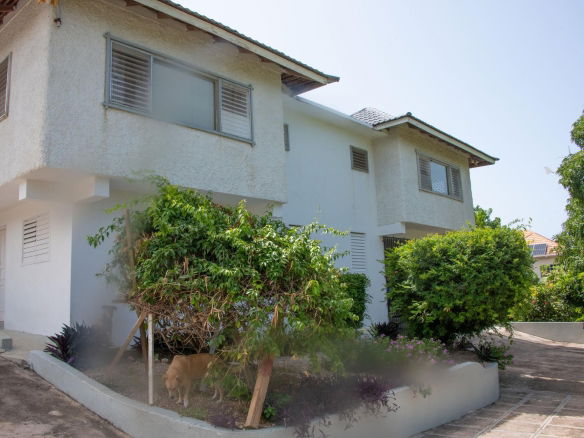 First image of 49 Bridgewater in Discovery Bay, St. Ann, Jamaica - property is For Sale