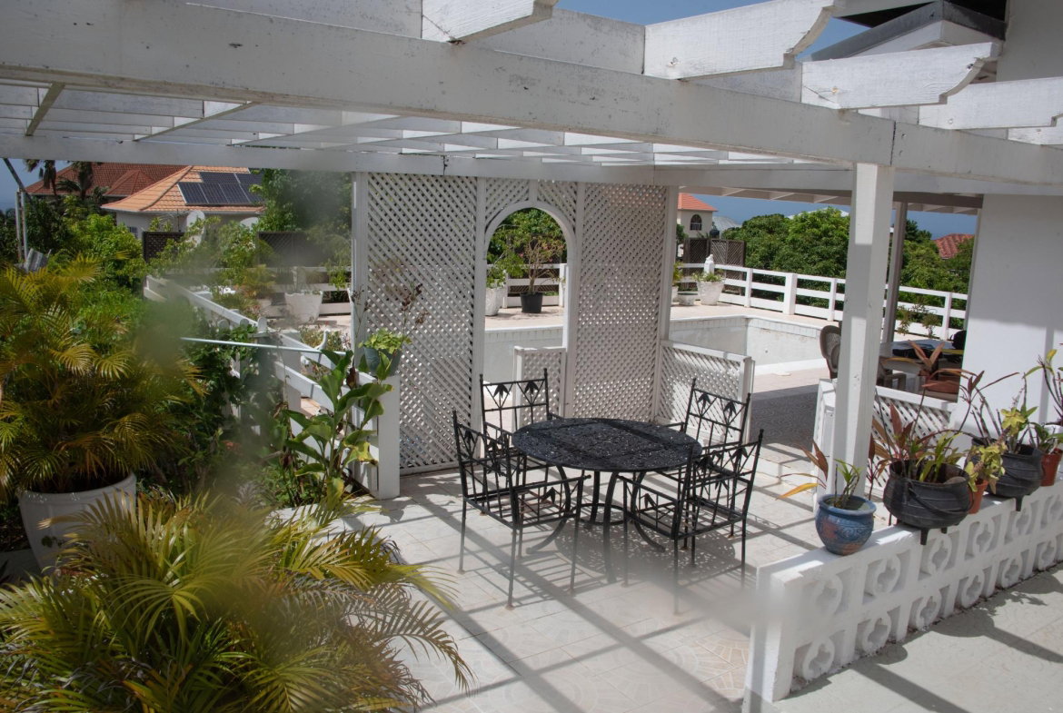 Seventh image of 49 Bridgewater in Discovery Bay, St. Ann, Jamaica - property is For Sale