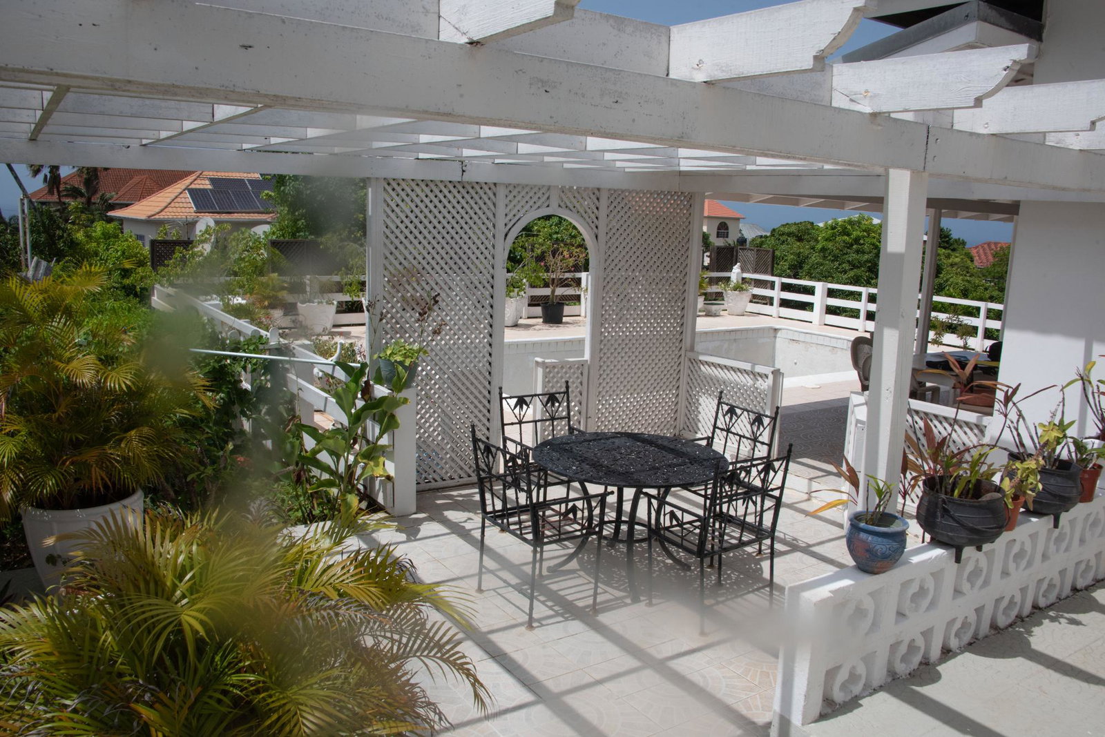 Seventh image of 49 Bridgewater in Discovery Bay, St. Ann, Jamaica - property is For Sale