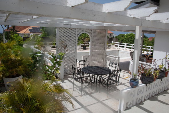 Seventh image of 49 Bridgewater in Discovery Bay, St. Ann, Jamaica - property is For Sale