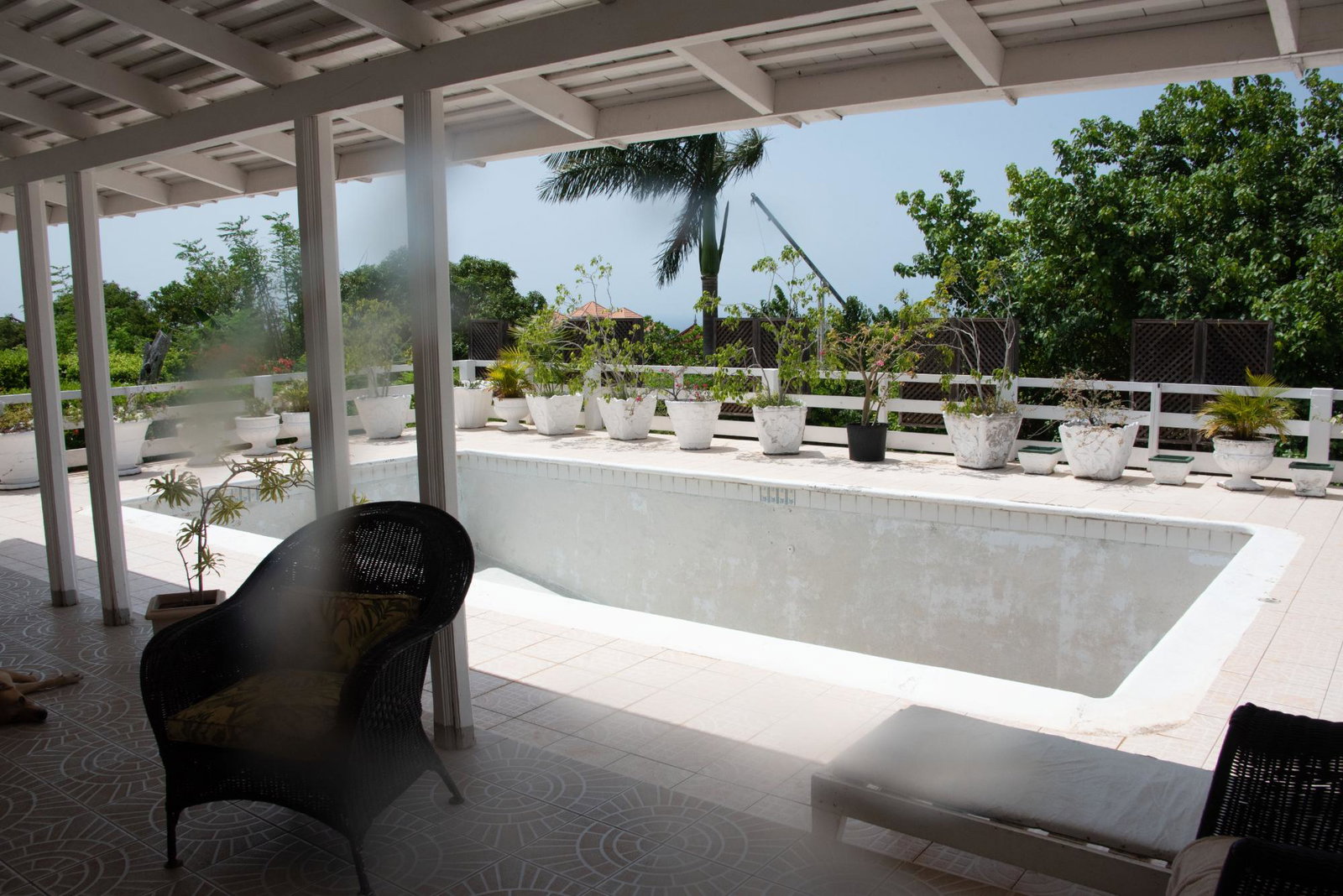Eighth image of 49 Bridgewater in Discovery Bay, St. Ann, Jamaica - property is For Sale