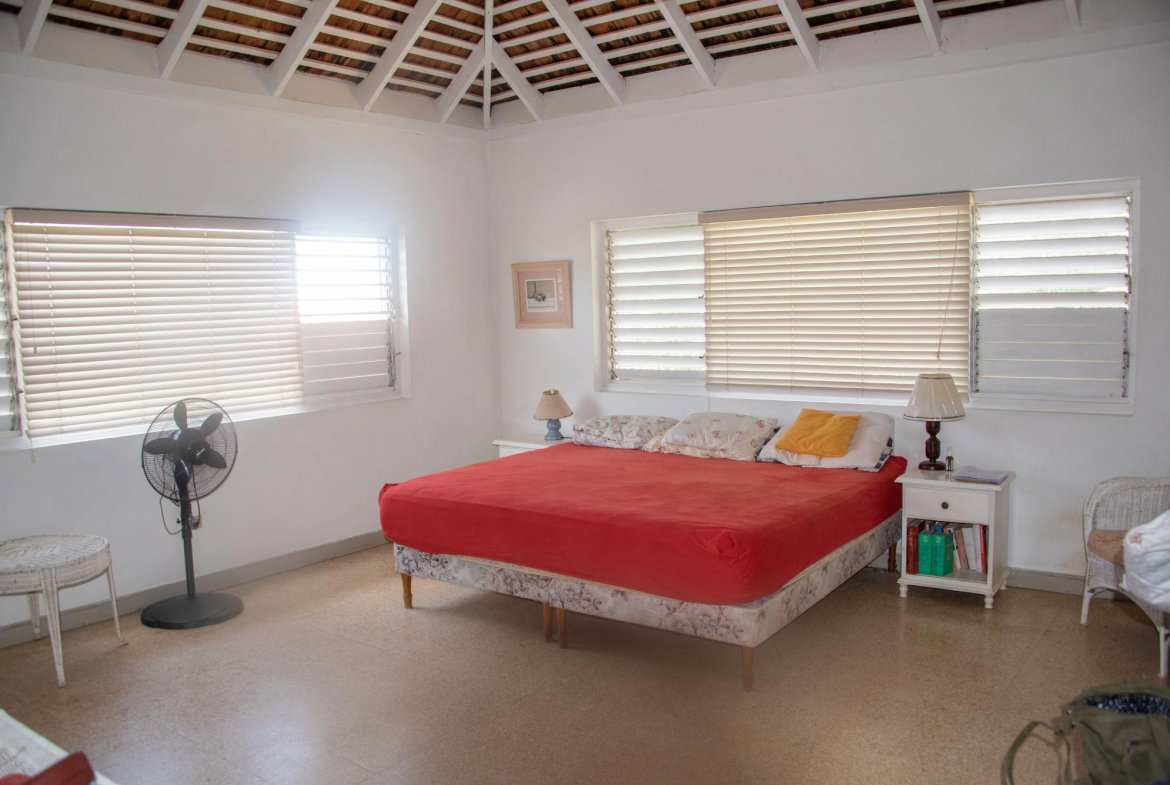 Ninth image of 49 Bridgewater in Discovery Bay, St. Ann, Jamaica - property is For Sale