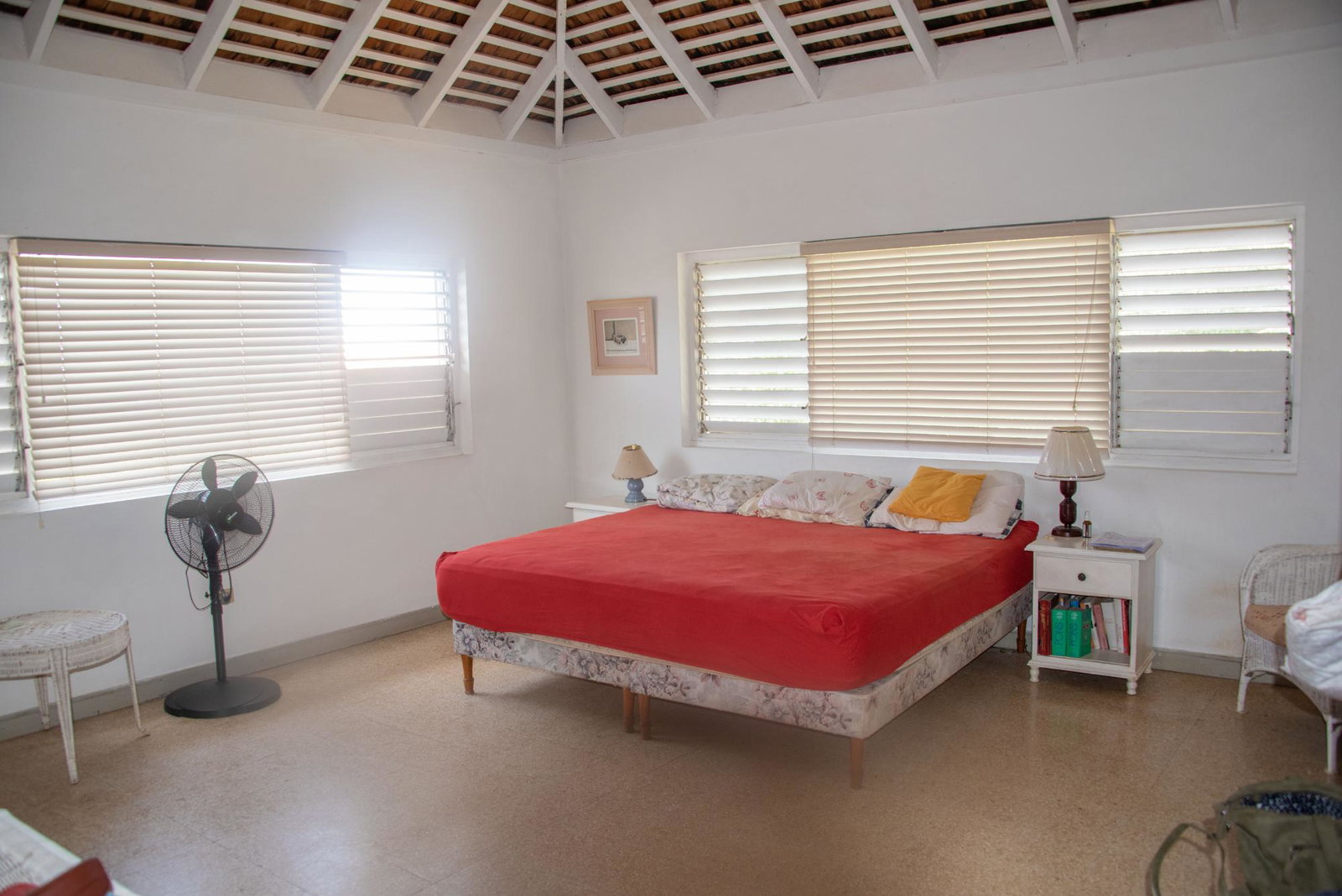 Ninth image of 49 Bridgewater in Discovery Bay, St. Ann, Jamaica - property is For Sale