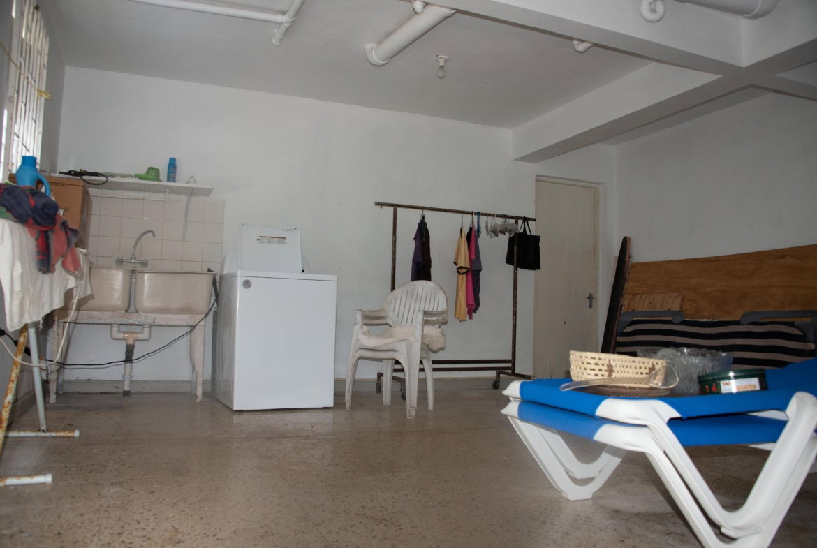 Tenth image of 49 Bridgewater in Discovery Bay, St. Ann, Jamaica - property is For Sale