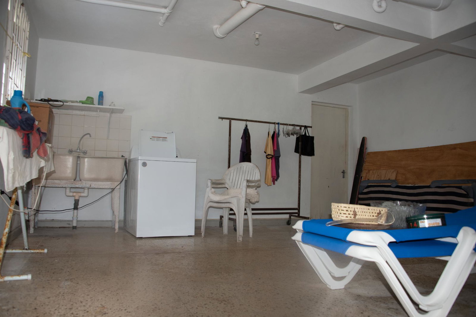 Tenth image of 49 Bridgewater in Discovery Bay, St. Ann, Jamaica - property is For Sale