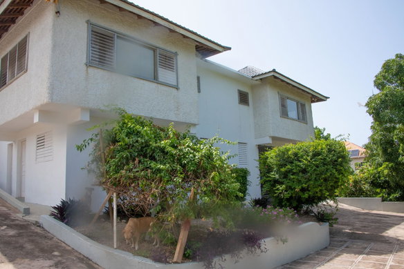 First image of 49 Bridgewater in Discovery Bay, St. Ann, Jamaica - property is For Sale