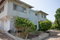First image of 49 Bridgewater in Discovery Bay, St. Ann, Jamaica - property is For Sale