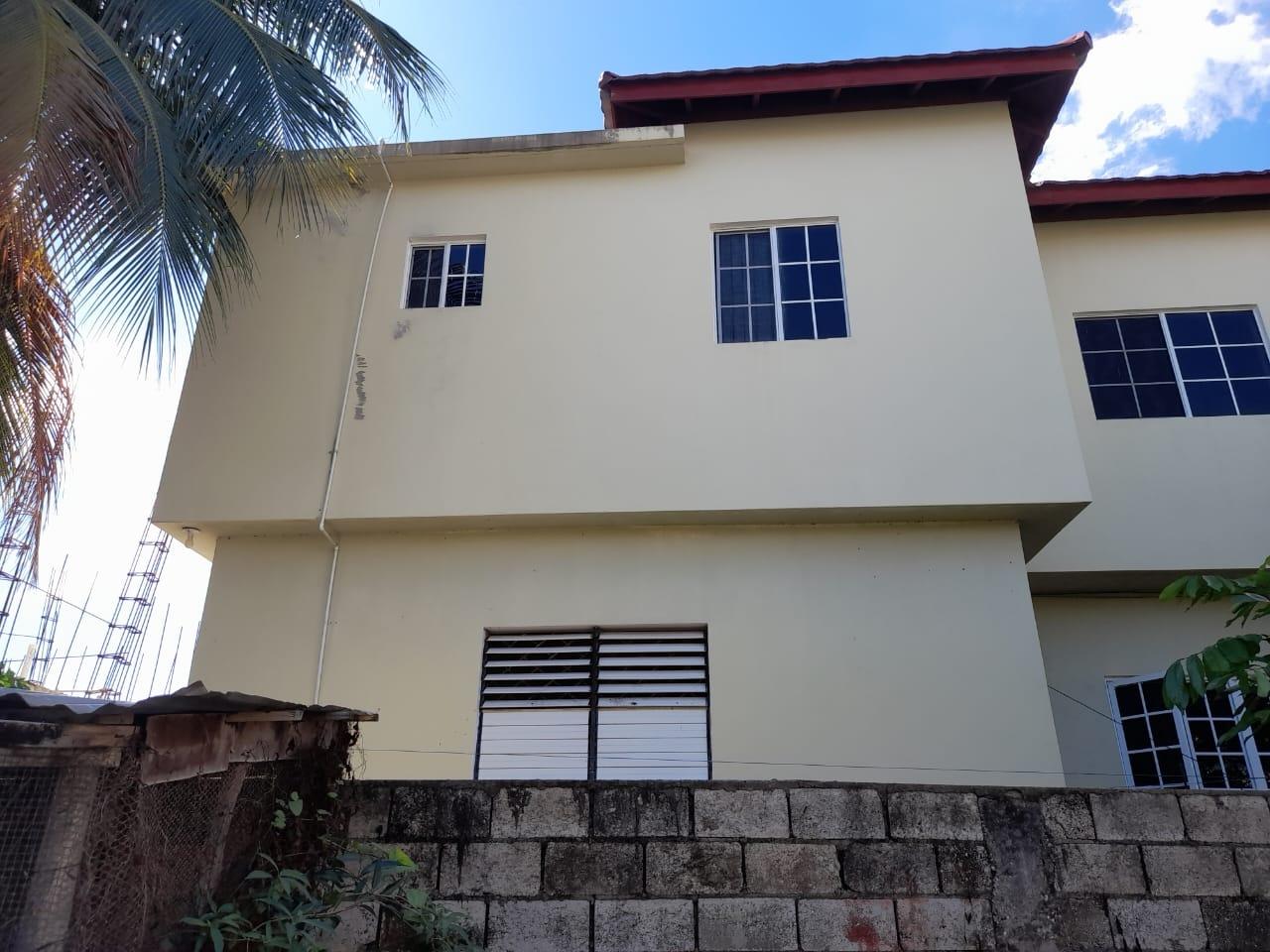 Second image of 94 King Fisher Way in Old Harbour, St. Catherine, Jamaica - property is For Sale