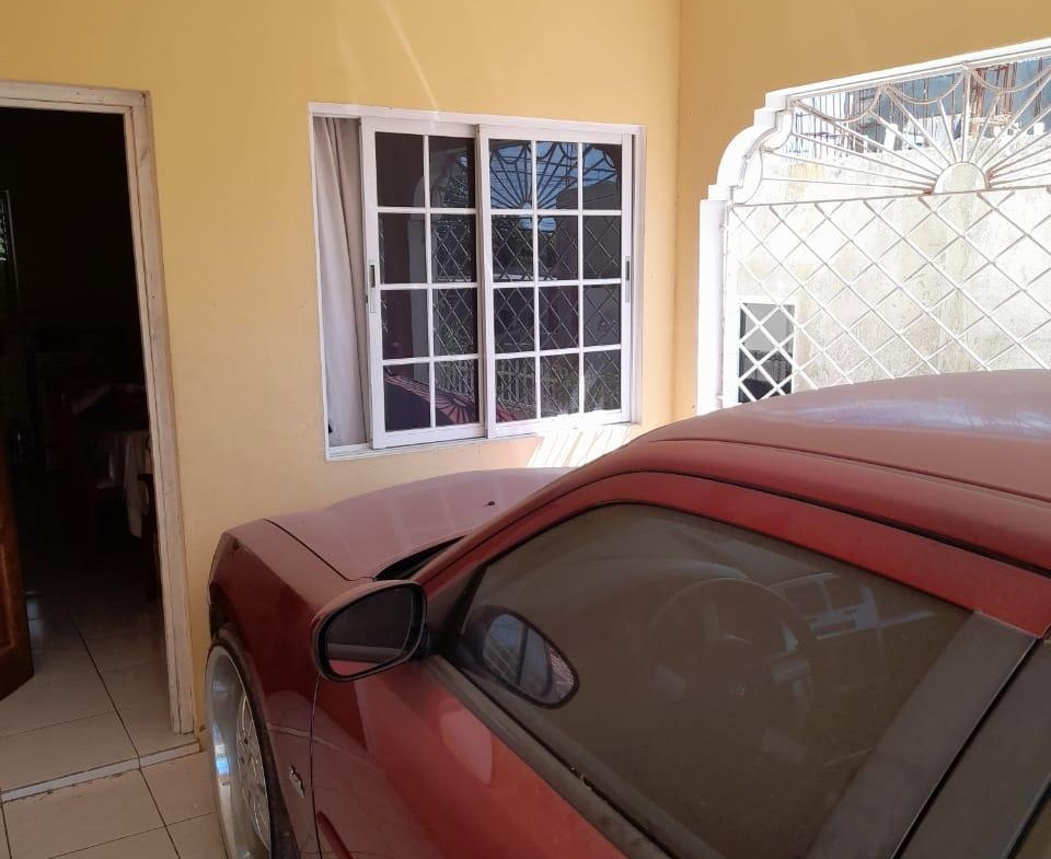 Eleventh image of 94 King Fisher Way in Old Harbour, St. Catherine, Jamaica - property is For Sale