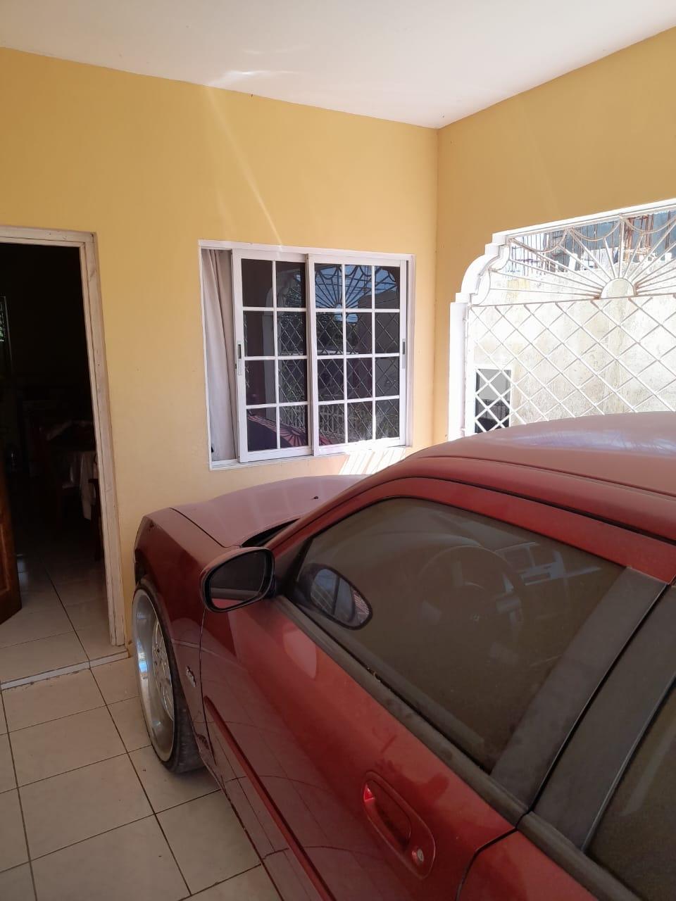 Eleventh image of 94 King Fisher Way in Old Harbour, St. Catherine, Jamaica - property is For Sale