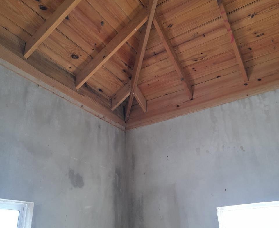 Thirteenth image of 94 King Fisher Way in Old Harbour, St. Catherine, Jamaica - property is For Sale