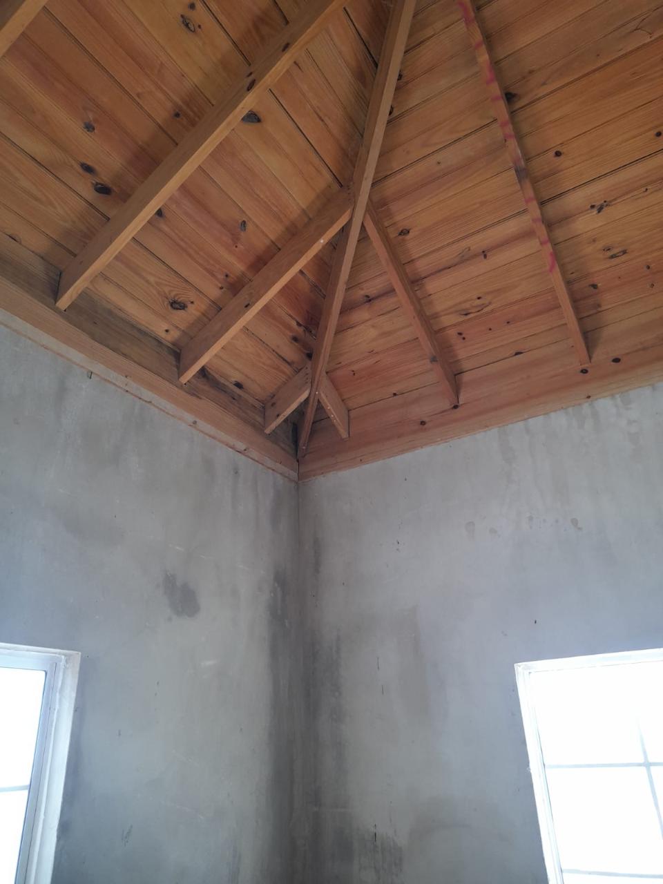 Thirteenth image of 94 King Fisher Way in Old Harbour, St. Catherine, Jamaica - property is For Sale