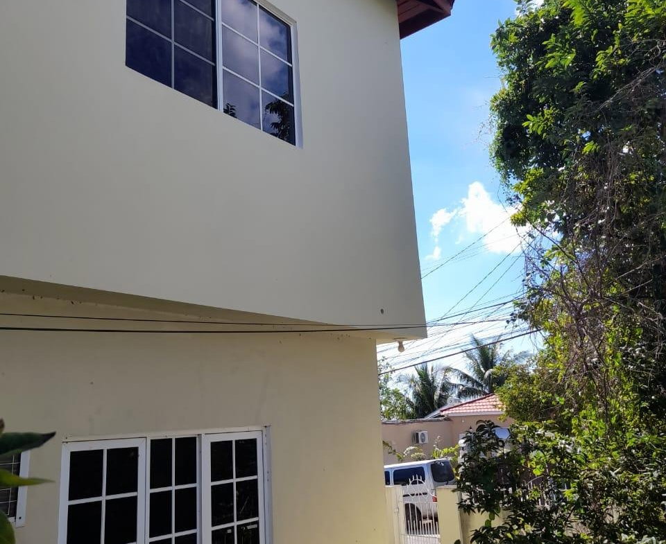 Third image of 94 King Fisher Way in Old Harbour, St. Catherine, Jamaica - property is For Sale