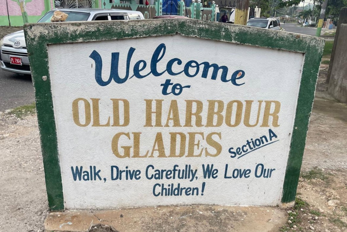 Fourth image of 94 King Fisher Way in Old Harbour, St. Catherine, Jamaica - property is For Sale