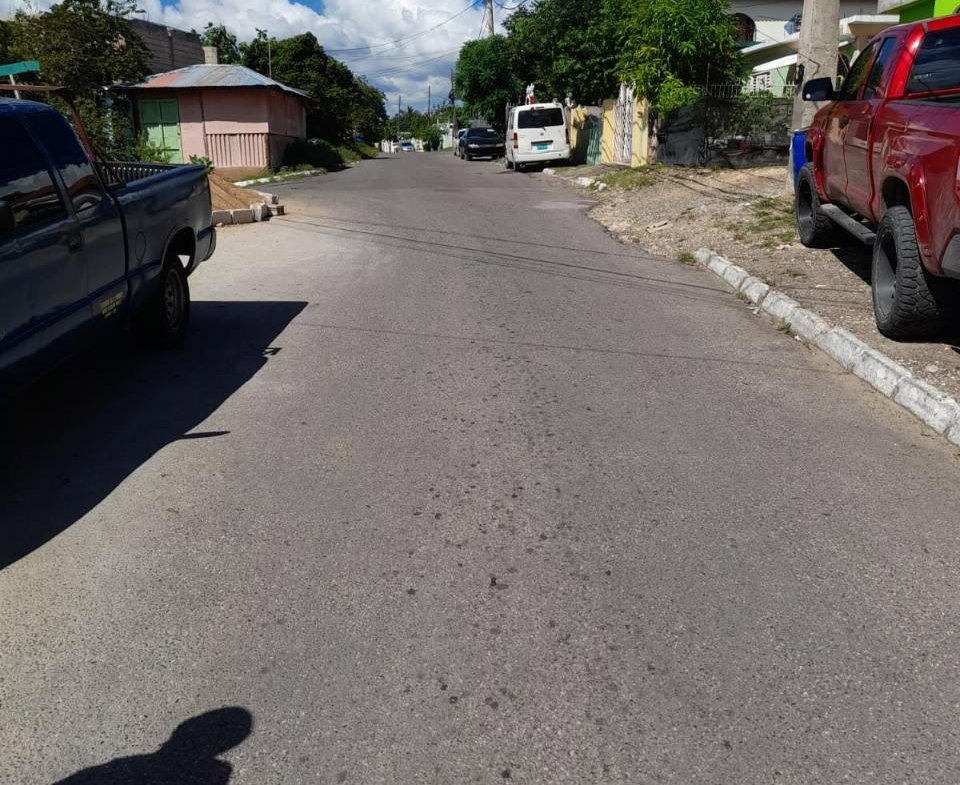 Fifth image of 94 King Fisher Way in Old Harbour, St. Catherine, Jamaica - property is For Sale
