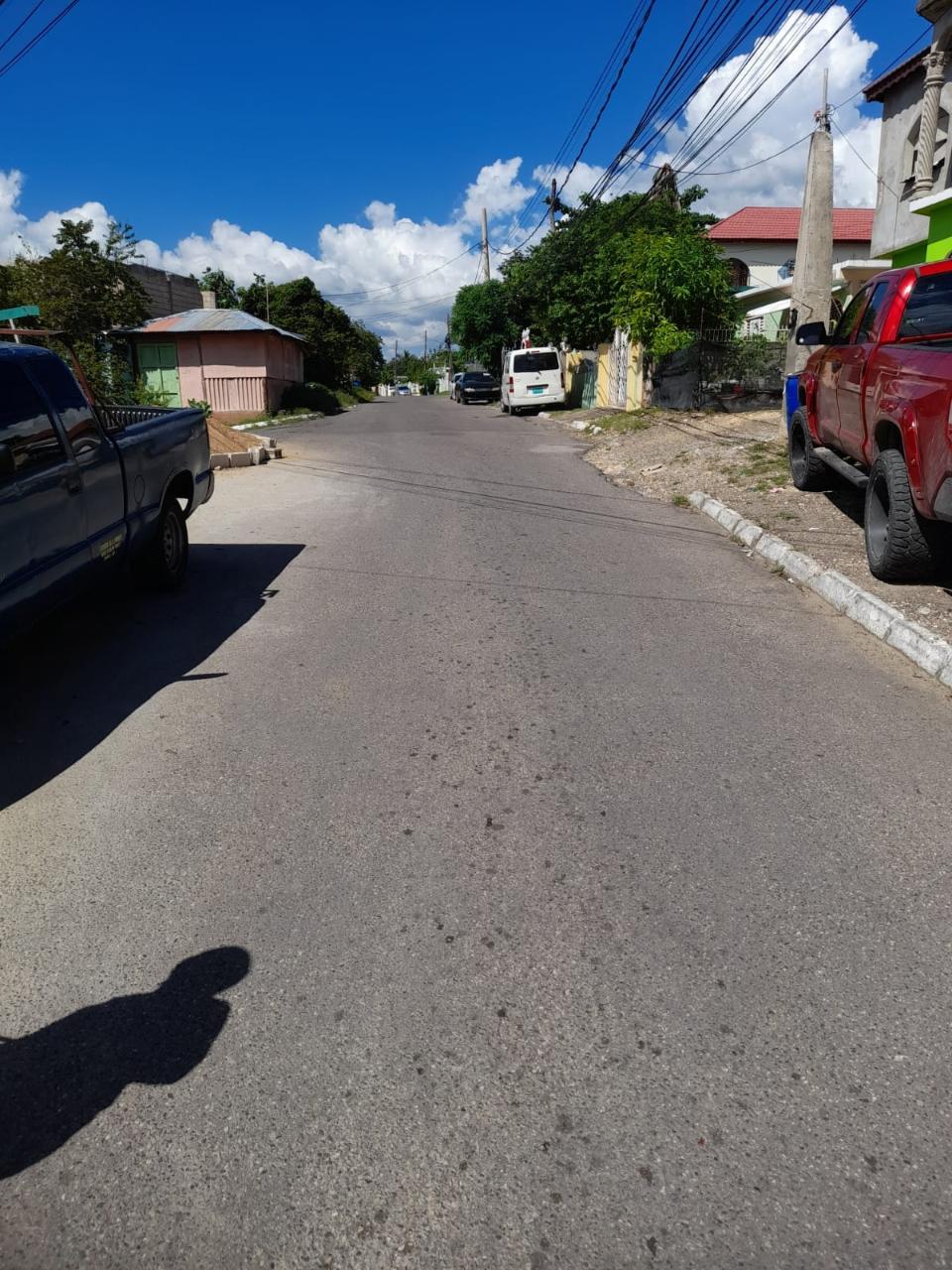 Fifth image of 94 King Fisher Way in Old Harbour, St. Catherine, Jamaica - property is For Sale