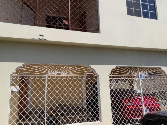 First image of 94 King Fisher Way in Old Harbour, St. Catherine, Jamaica - property is For Sale