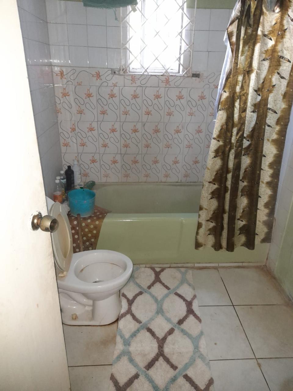 Seventh image of 94 King Fisher Way in Old Harbour, St. Catherine, Jamaica - property is For Sale