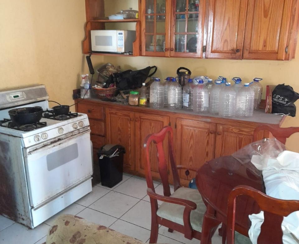 Eighth image of 94 King Fisher Way in Old Harbour, St. Catherine, Jamaica - property is For Sale