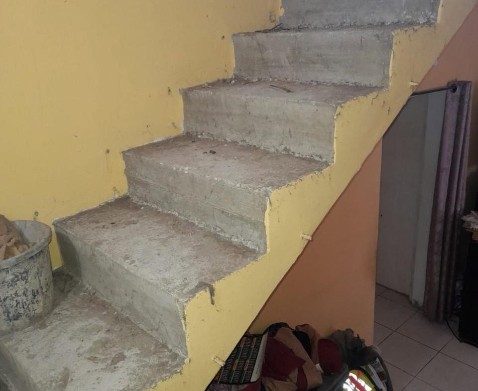 Tenth image of 94 King Fisher Way in Old Harbour, St. Catherine, Jamaica - property is For Sale