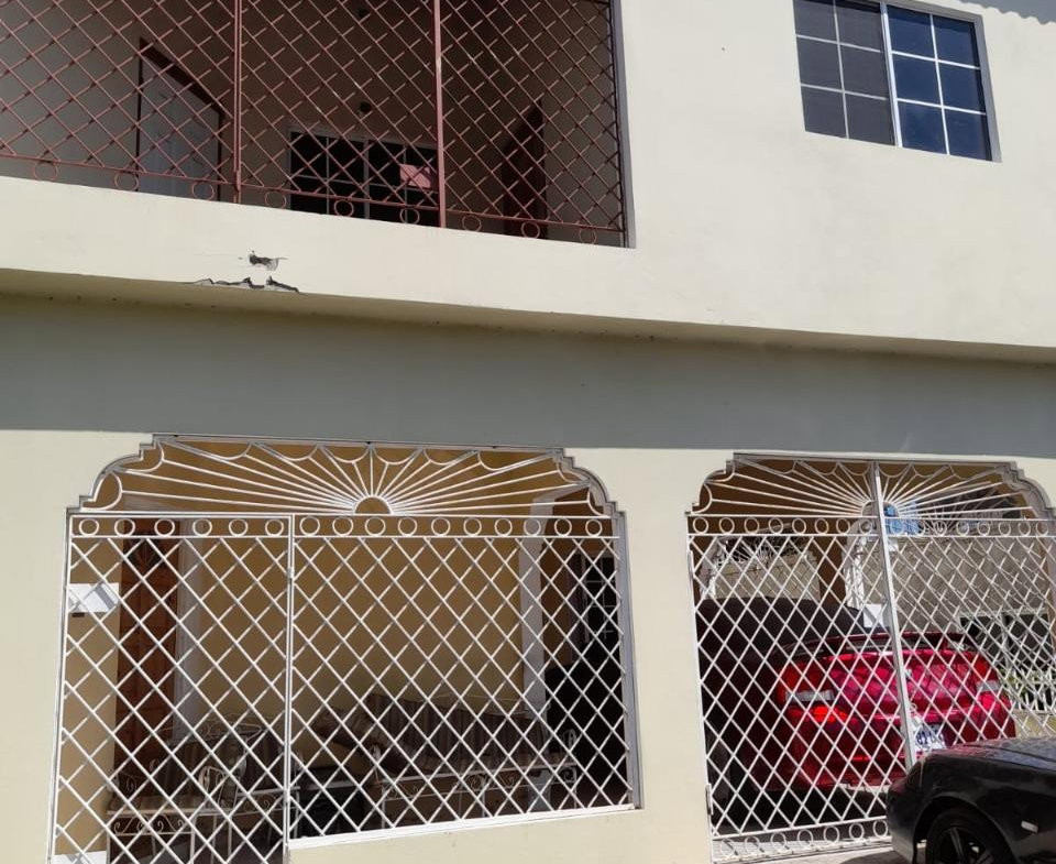 First image of 94 King Fisher Way in Old Harbour, St. Catherine, Jamaica - property is For Sale