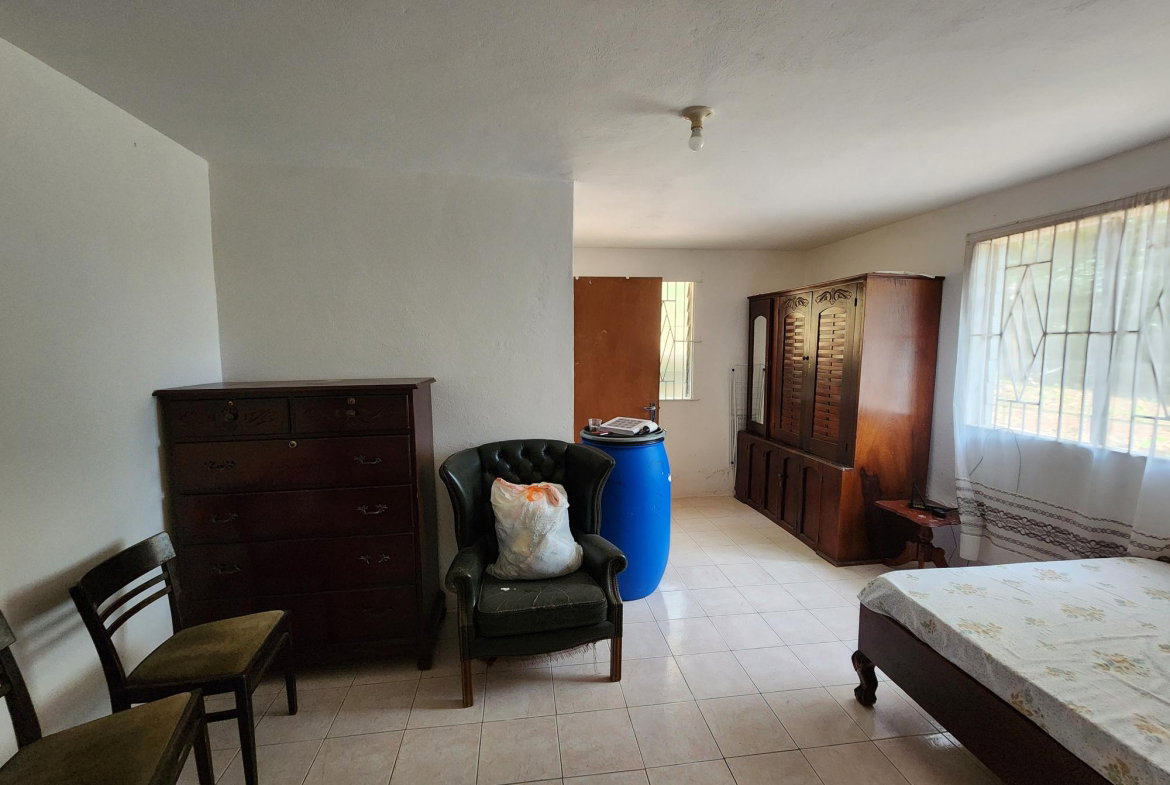 Eleventh image of Mount Salus in Mount Salus, St. Andrew, Jamaica - property is For Sale