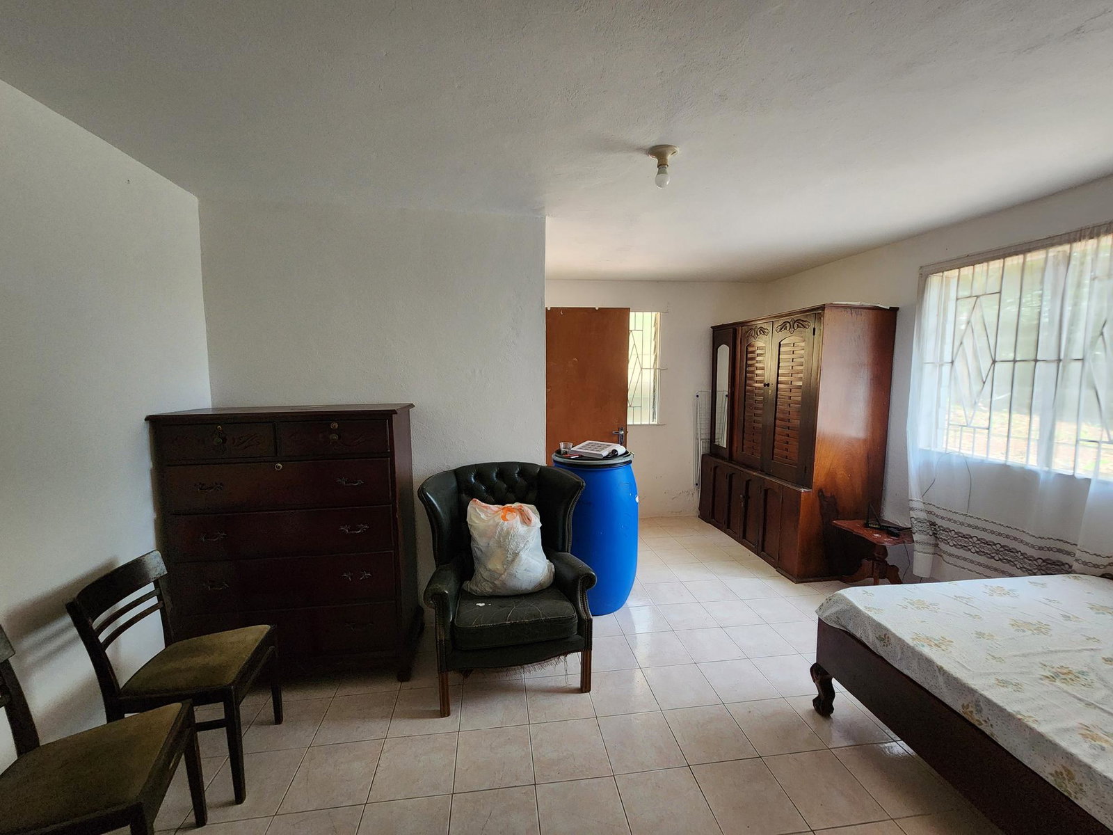 Eleventh image of Mount Salus in Mount Salus, St. Andrew, Jamaica - property is For Sale