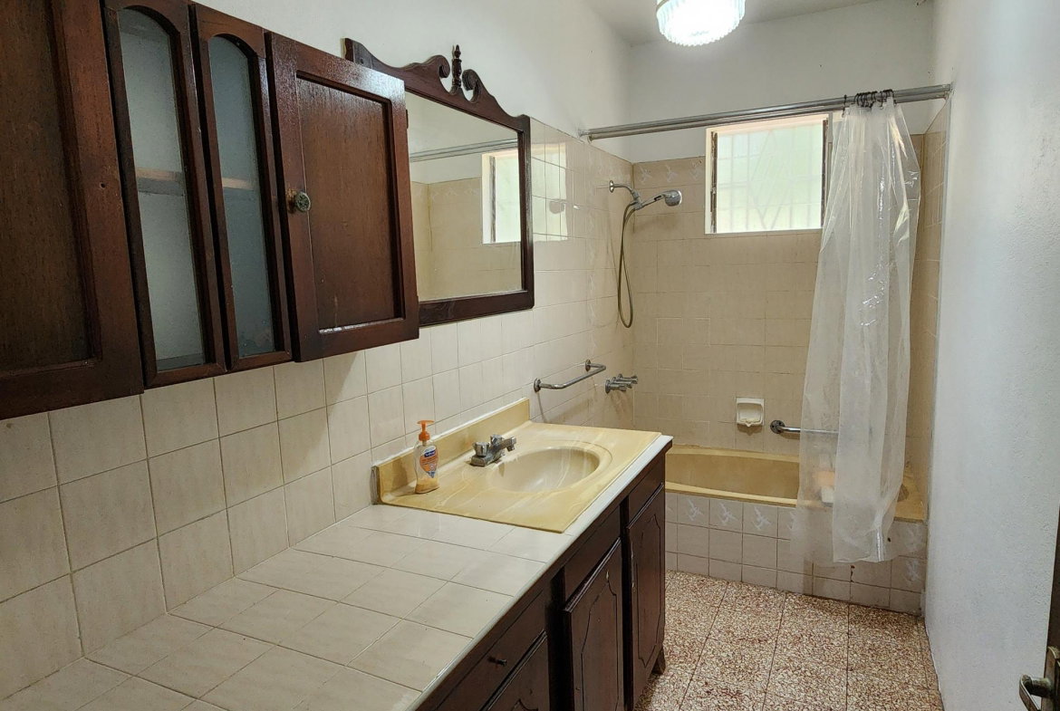 Fourteenth image of Mount Salus in Mount Salus, St. Andrew, Jamaica - property is For Sale