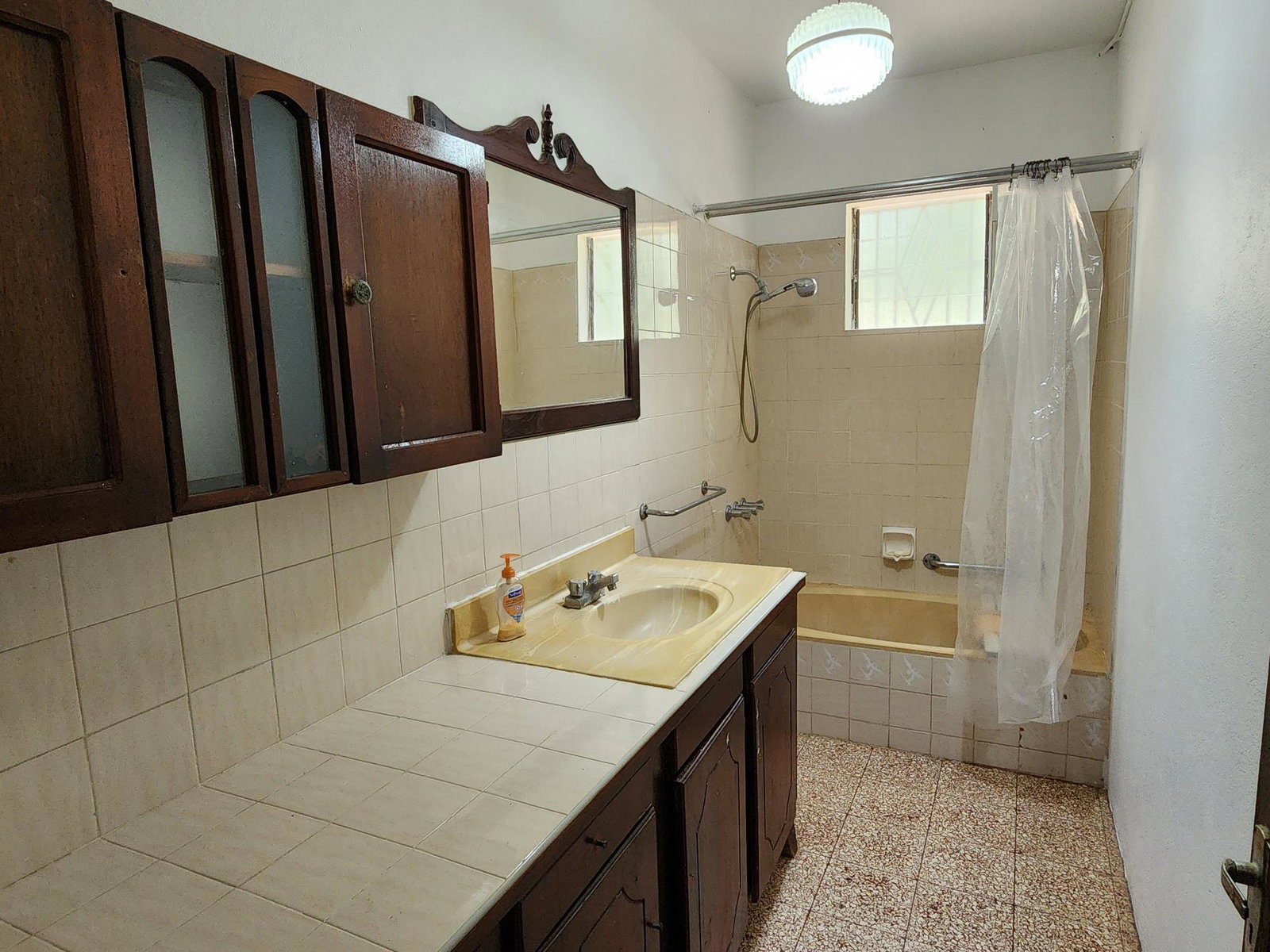 Fourteenth image of Mount Salus in Mount Salus, St. Andrew, Jamaica - property is For Sale