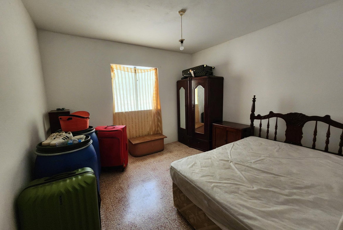 Fifteenth image of Mount Salus in Mount Salus, St. Andrew, Jamaica - property is For Sale