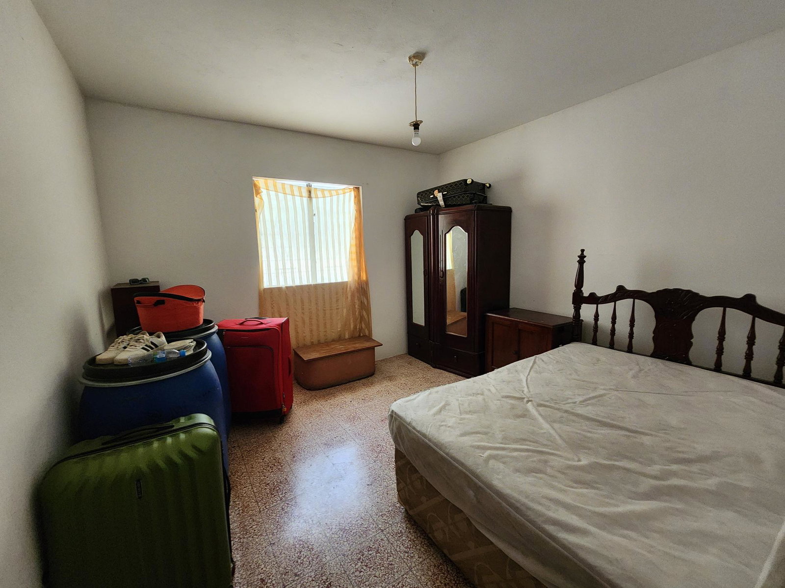 Fifteenth image of Mount Salus in Mount Salus, St. Andrew, Jamaica - property is For Sale