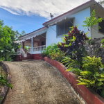 First image of Mount Salus in Mount Salus, St. Andrew, Jamaica - property is For Sale