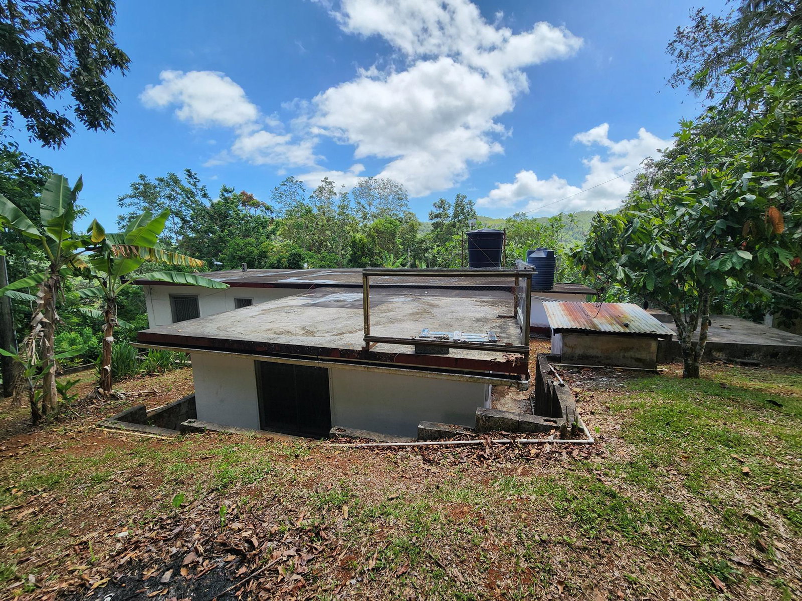 Eighteenth image of Mount Salus in Mount Salus, St. Andrew, Jamaica - property is For Sale
