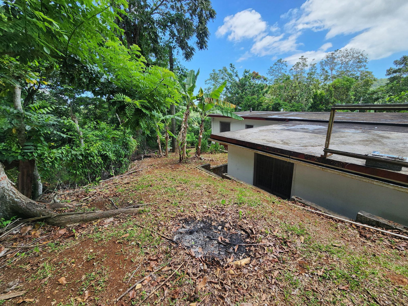 Nineteenth image of Mount Salus in Mount Salus, St. Andrew, Jamaica - property is For Sale