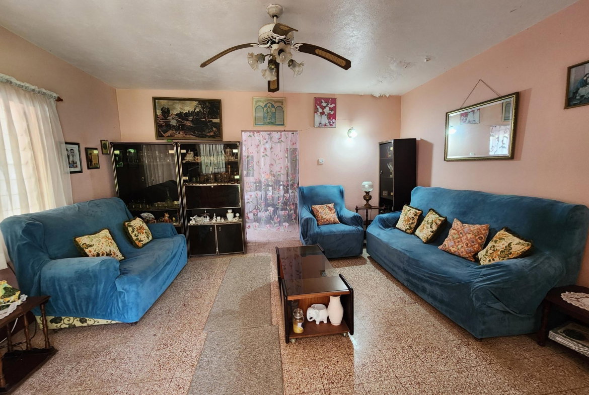 Fourth image of Mount Salus in Mount Salus, St. Andrew, Jamaica - property is For Sale