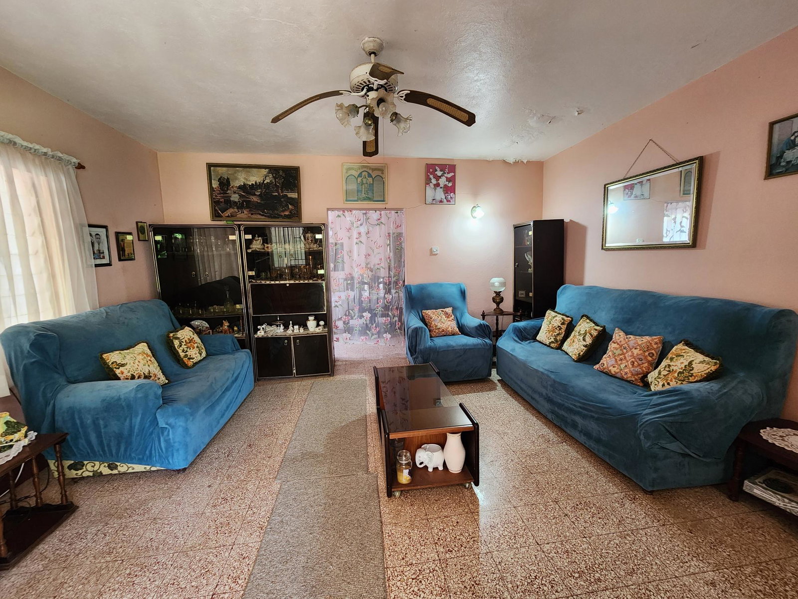 Fourth image of Mount Salus in Mount Salus, St. Andrew, Jamaica - property is For Sale