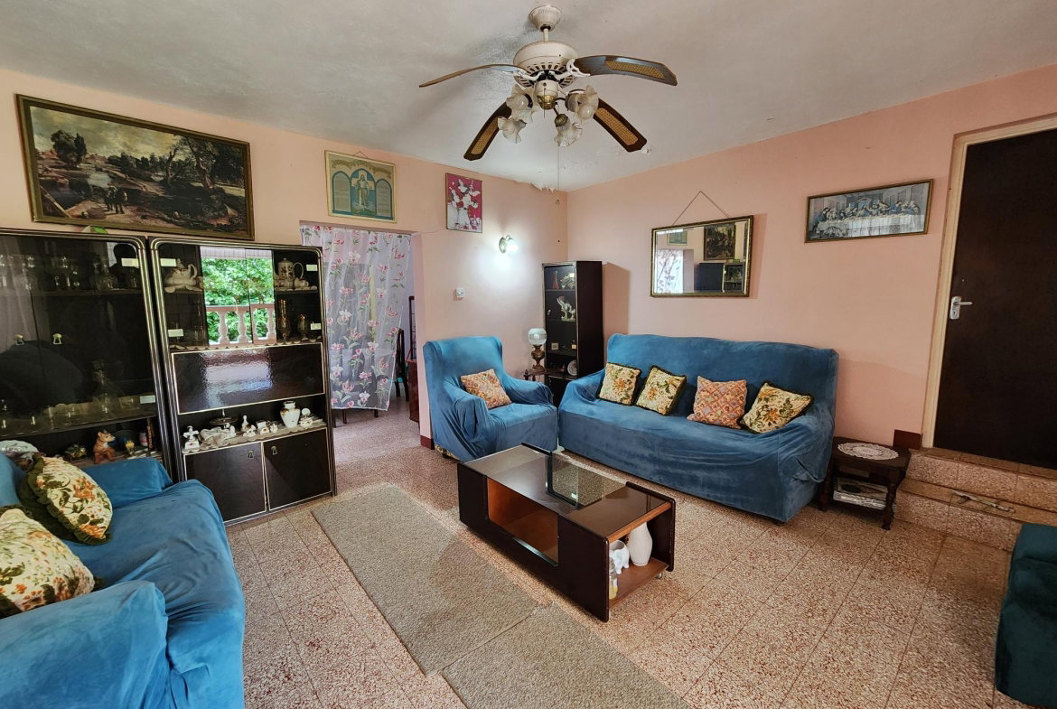 Fifth image of Mount Salus in Mount Salus, St. Andrew, Jamaica - property is For Sale