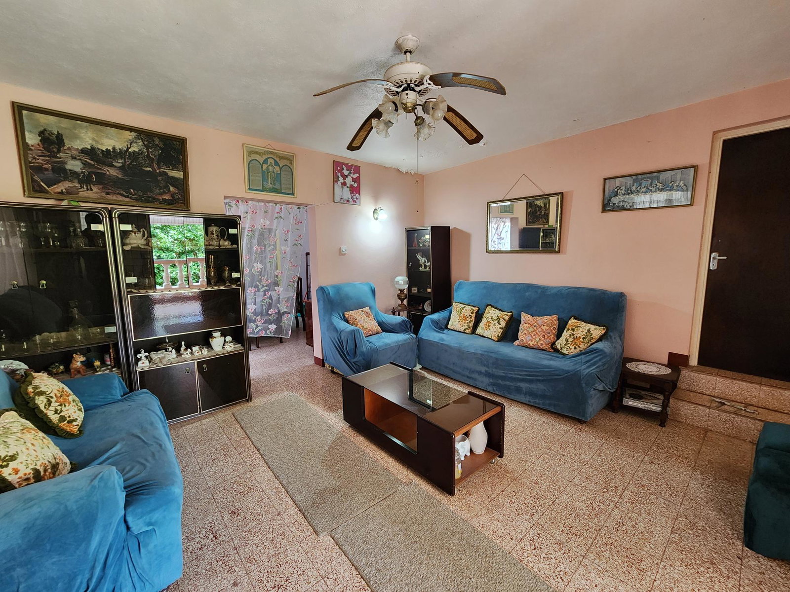 Fifth image of Mount Salus in Mount Salus, St. Andrew, Jamaica - property is For Sale