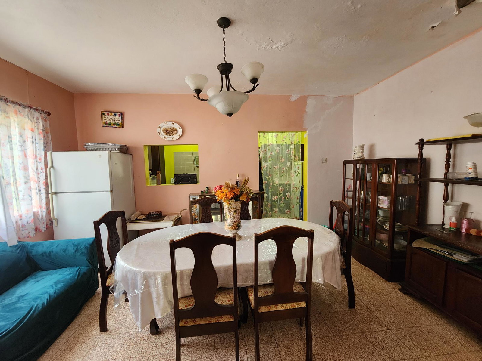Sixth image of Mount Salus in Mount Salus, St. Andrew, Jamaica - property is For Sale