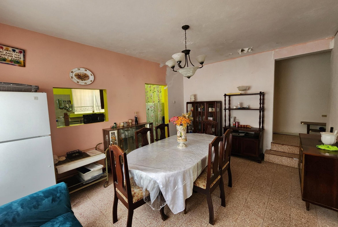 Seventh image of Mount Salus in Mount Salus, St. Andrew, Jamaica - property is For Sale