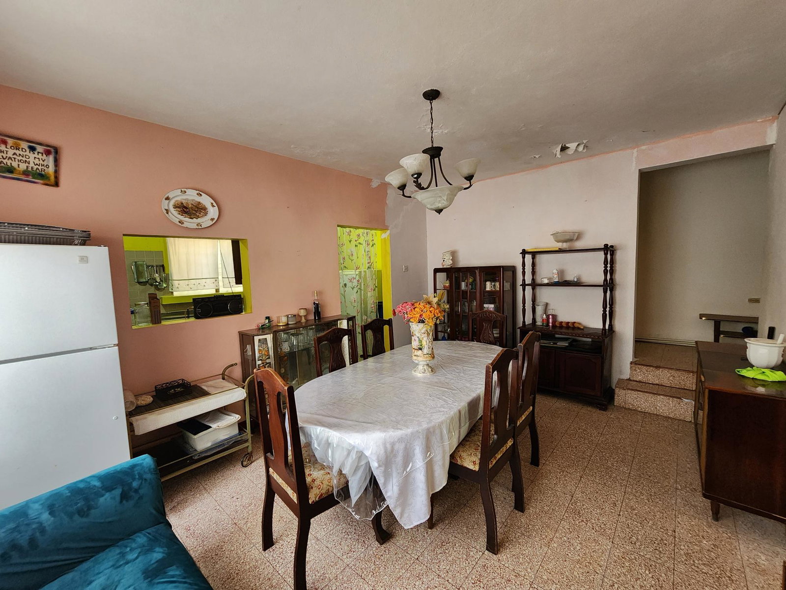 Seventh image of Mount Salus in Mount Salus, St. Andrew, Jamaica - property is For Sale