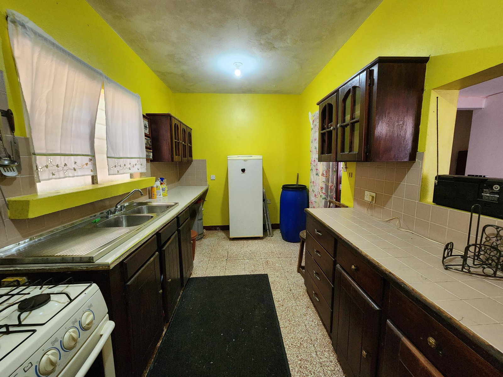 Ninth image of Mount Salus in Mount Salus, St. Andrew, Jamaica - property is For Sale