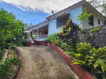 First image of Mount Salus in Mount Salus, St. Andrew, Jamaica - property is For Sale