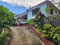 First image of Mount Salus in Mount Salus, St. Andrew, Jamaica - property is For Sale