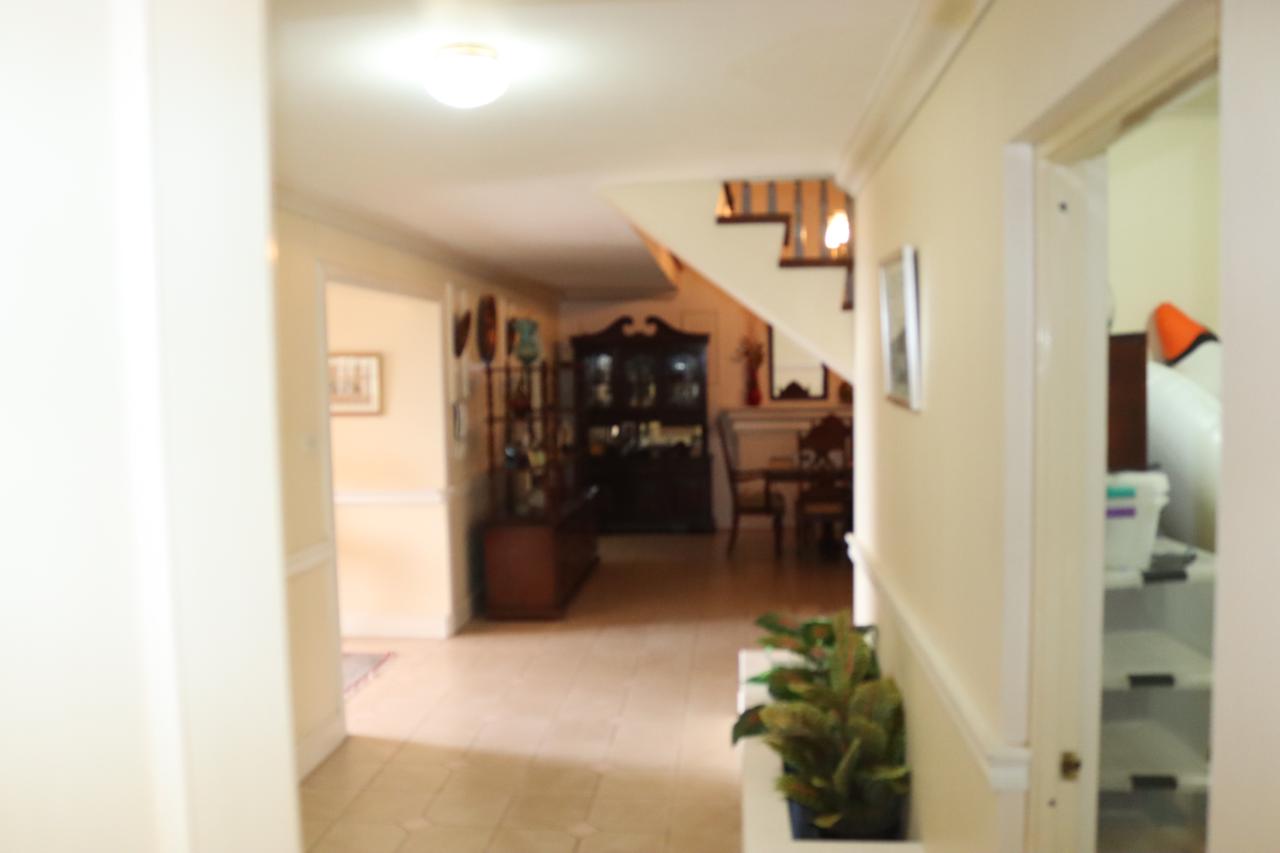 Eleventh image of 28 Bellevue Drive, Smokey va in Kingston 19, St. Andrew, Jamaica - property is For Sale